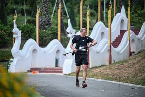 BIB: 
                            <button type="button" onclick="openModal(22506113)" class="btn btn-primary btn-sm float-right btn-popup" data-toggle="modal" data-target=".modal-high-quality">
                        <i class="fas fa-shopping-cart"></i> Add to Cart
                    </button>
                                            <button type="button" onclick="isThisMe(22506113, true)" class="btn btn-success btn-sm float-right btn-popup btn-isme hidden" data-toggle="tooltip" data-placement="bottom" title="นี่คือรูปของคุณใช่ไหม คลิกที่นี่เพื่อเอาเข้าอัลบั้ม">
                        <i class="fas fa-plus"></i> Add to album
                    </button>
                    <button type="button" onclick="isThisMe(22506113, false)" class="btn btn-warning btn-sm float-right btn-popup btn-isnotme hidden">
                        <i class="fas fa-ban"></i> Remove from album
                    </button>